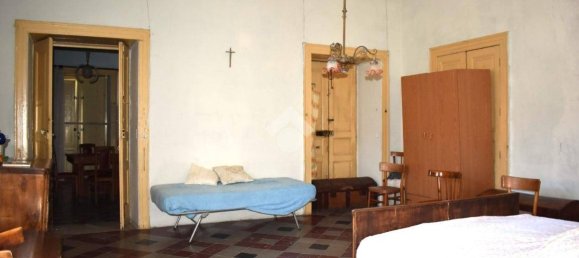 3 Schlafzimmer Wohnung in San Lucido, Italy, Nr. 287316 27
