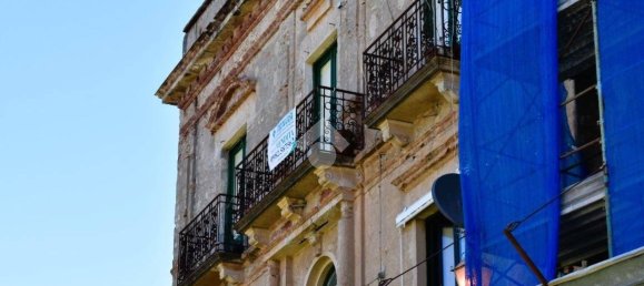 3 Schlafzimmer Wohnung in San Lucido, Italy, Nr. 287316 39