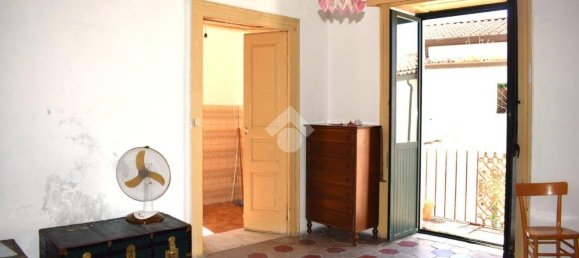 3 Schlafzimmer Wohnung in San Lucido, Italy, Nr. 287316 20