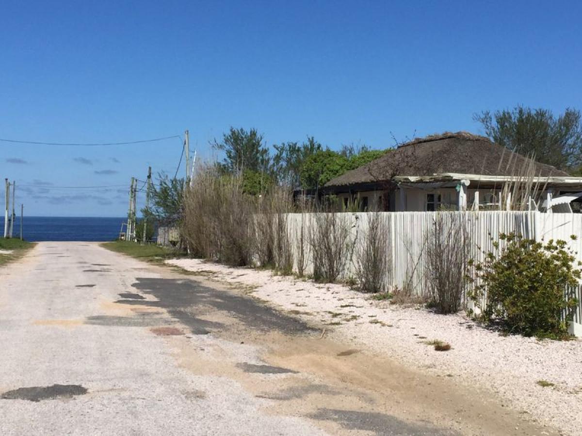  Land in Maldonado, Uruguay No. 14338