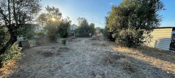 Дом с 3 спальнями в Эвора, Португалия № 22730 2