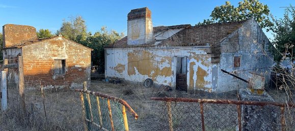 Дом с 3 спальнями в Эвора, Португалия № 22730 3