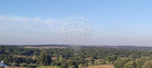 Дом с 3 спальнями в Эвора, Португалия № 22730 7