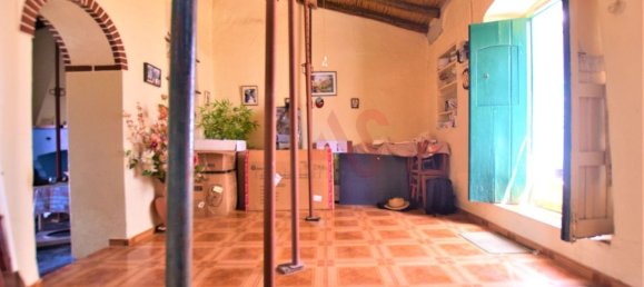 2 bedrooms House in Barrancos, Portugal No. 15282 2