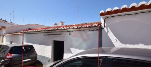 2 bedrooms House in Barrancos, Portugal No. 15282 4