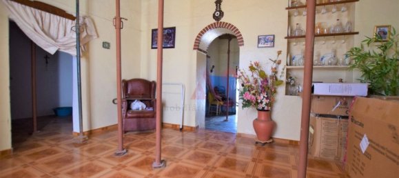 2 bedrooms House in Barrancos, Portugal No. 15282 3