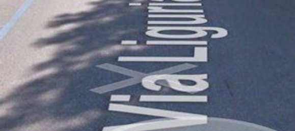 3 rooms Apartment in Pisa, Italy No. 202346 36