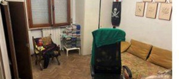 3 rooms Apartment in Pisa, Italy No. 202346 40