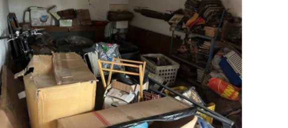 3 rooms Apartment in Pisa, Italy No. 202346 2