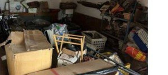 3 rooms Apartment in Pisa, Italy No. 202346 43