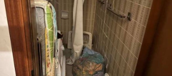 3 rooms Apartment in Pisa, Italy No. 202346 24