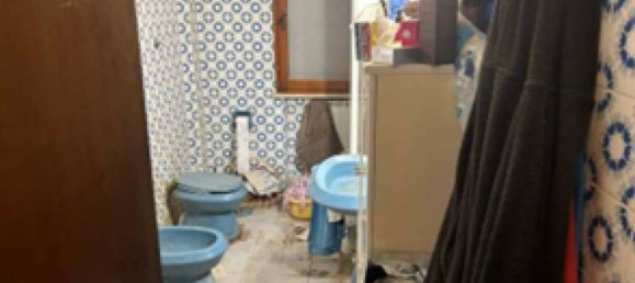 3 rooms Apartment in Pisa, Italy No. 202346 27