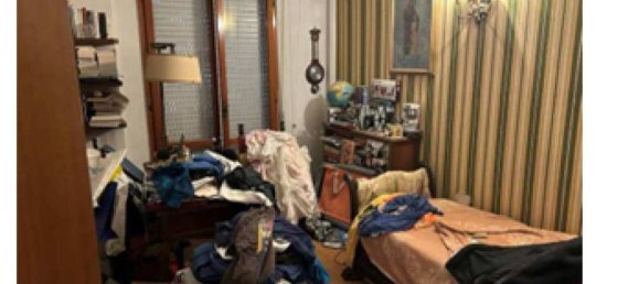 3 rooms Apartment in Pisa, Italy No. 202346 7