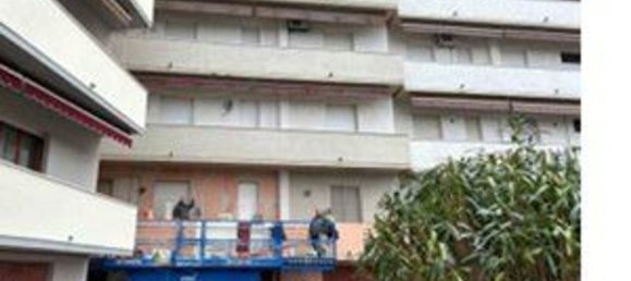 3 rooms Apartment in Pisa, Italy No. 202346 17