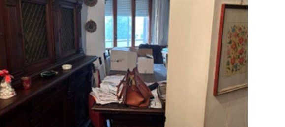 3 rooms Apartment in Pisa, Italy No. 202346 8