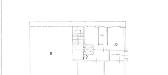 4-salle Appartement à Villadossola, Italy No. 214447 13