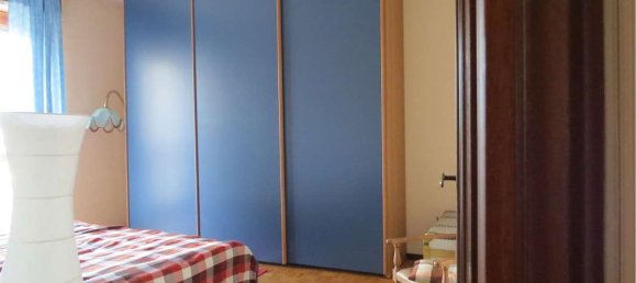 4-salle Appartement à Villadossola, Italy No. 214447 11