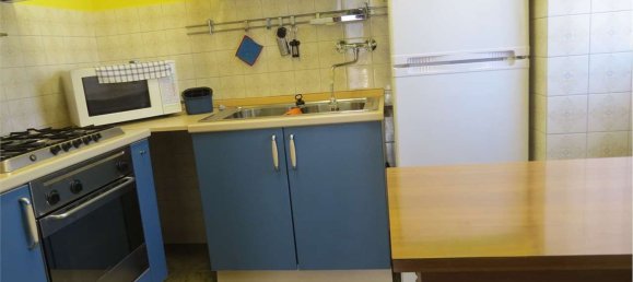 4-salle Appartement à Villadossola, Italy No. 214447 10