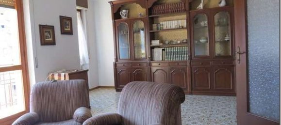 4-salle Appartement à Villadossola, Italy No. 214447 7