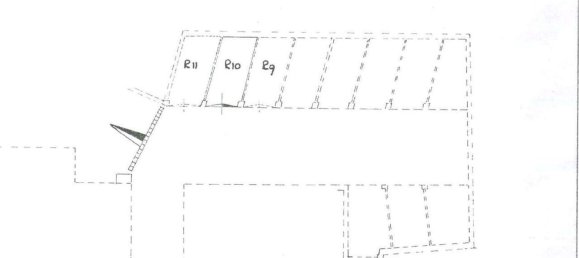 4-salle Appartement à Villadossola, Italy No. 214447 3