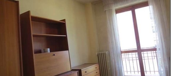 4-salle Appartement à Villadossola, Italy No. 214447 12