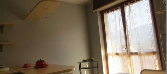 4-salle Appartement à Villadossola, Italy No. 214447 2