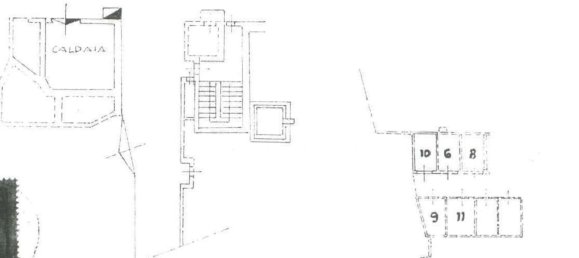 4-salle Appartement à Villadossola, Italy No. 214447 8