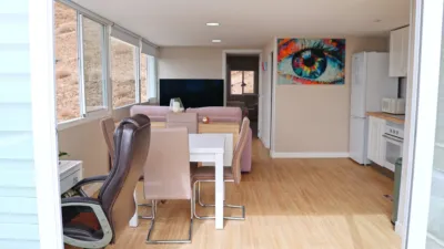 3 chambres Appartement à Aguimes, Spain No. 202613