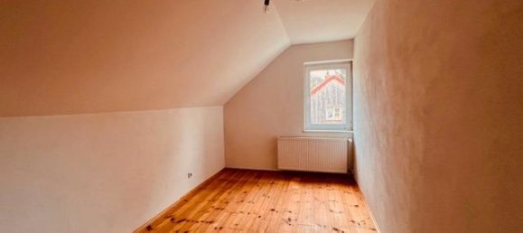 2 غرف نوم منزل في Brandenburg, Germany رقم 54782 12