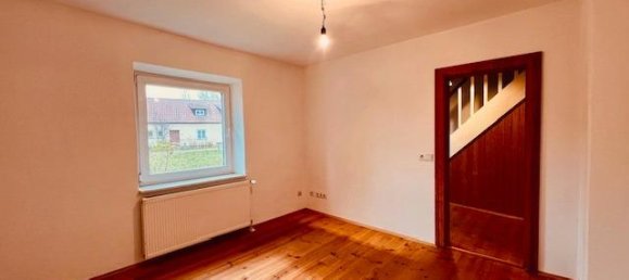 2 غرف نوم منزل في Brandenburg, Germany رقم 54782 7