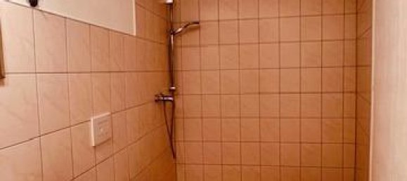 2 غرف نوم منزل في Brandenburg, Germany رقم 54782 10