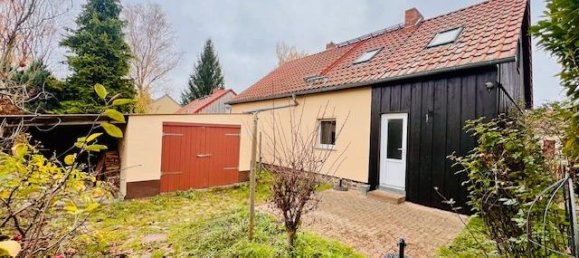 2 غرف نوم منزل في Brandenburg, Germany رقم 54782 2