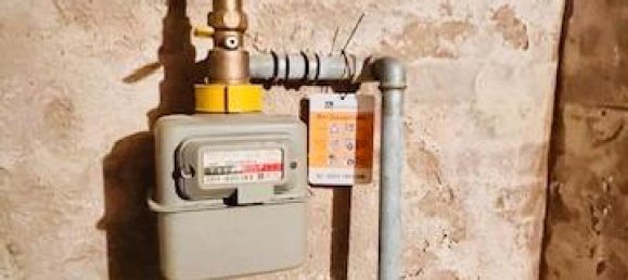 2 غرف نوم منزل في Brandenburg, Germany رقم 54782 19