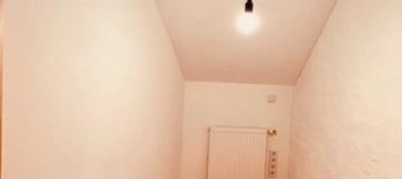 2 غرف نوم منزل في Brandenburg, Germany رقم 54782 17