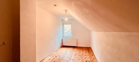 2 غرف نوم منزل في Brandenburg, Germany رقم 54782 13