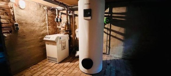 2 غرف نوم منزل في Brandenburg, Germany رقم 54782 18