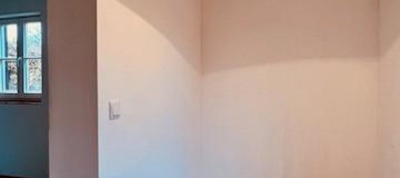 2 غرف نوم منزل في Brandenburg, Germany رقم 54782 11