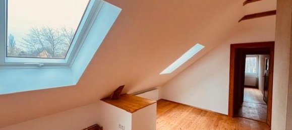 2 غرف نوم منزل في Brandenburg, Germany رقم 54782 14