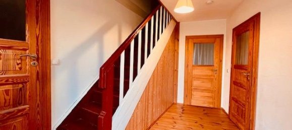 2 غرف نوم منزل في Brandenburg, Germany رقم 54782 6