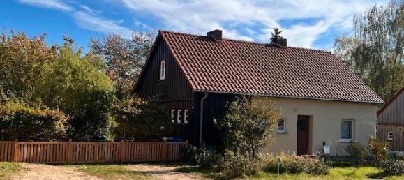 2 غرف نوم منزل في Brandenburg, Germany رقم 54782 3