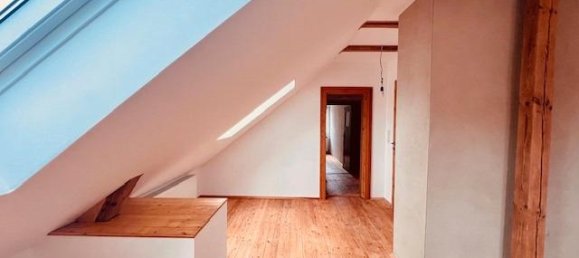 2 غرف نوم منزل في Brandenburg, Germany رقم 54782 16