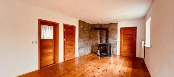 2 غرف نوم منزل في Brandenburg, Germany رقم 54782 5