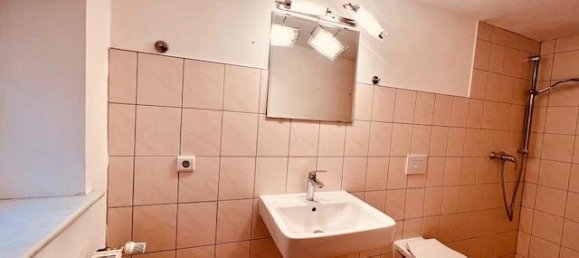 2 غرف نوم منزل في Brandenburg, Germany رقم 54782 8