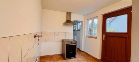 2 غرف نوم منزل في Brandenburg, Germany رقم 54782 9