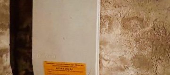 2 غرف نوم منزل في Brandenburg, Germany رقم 54782 20