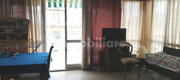 3 غرف نوم بانتهاوس في Cascina, Italy رقم 36447 2