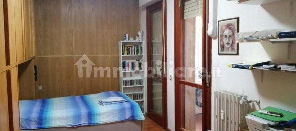 3 غرف نوم بانتهاوس في Cascina, Italy رقم 36447 13