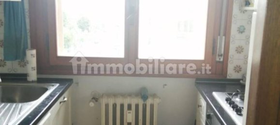 3 غرف نوم بانتهاوس في Cascina, Italy رقم 36447 9