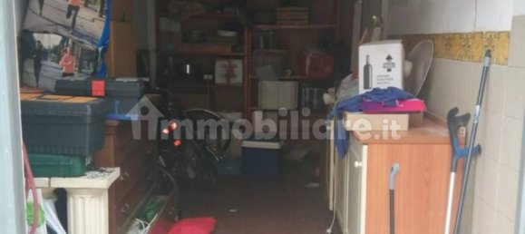 3 غرف نوم بانتهاوس في Cascina, Italy رقم 36447 18