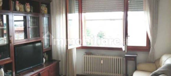 3 غرف نوم بانتهاوس في Cascina, Italy رقم 36447 5